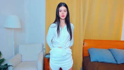 Alice online show from October 26, 7:15 am