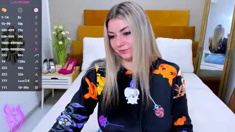 Softpleasurex online show from November 25, 7:43 am