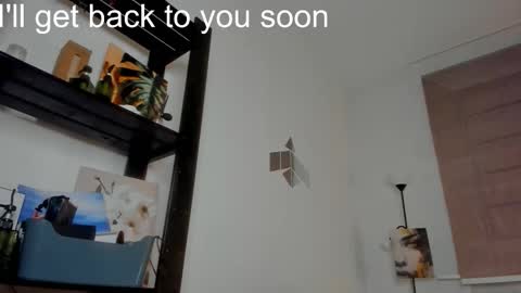 sofia online show from December 2, 5:15 pm