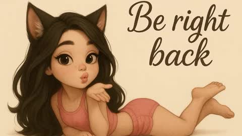 Kelly online show from September 11, 5:46 pm