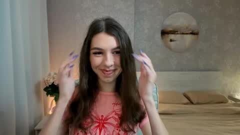 Kelly online show from September 29, 5:51 pm