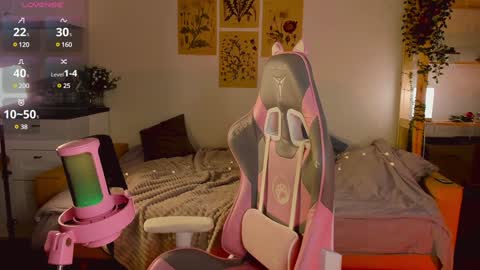 Sofy online show from January 30, 12:06 pm