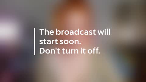 Sofy online show from March 4, 12:55 pm