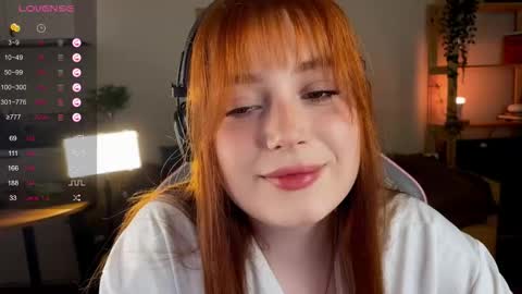 Sofy online show from January 15, 1:50 pm