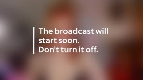 Sofy online show from February 12, 11:51 am