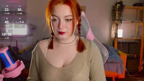 Sofy online show from March 12, 1:51 pm