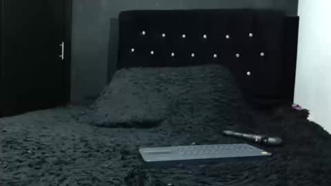  Sofy  online show from September 26, 11:34 pm