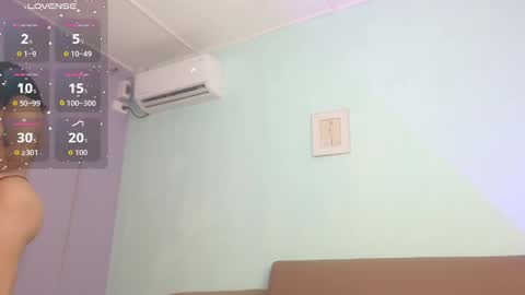 Sofy online show from December 18, 12:21 pm