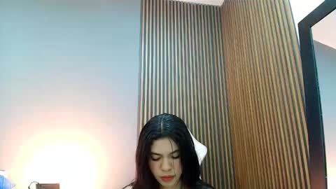 sofy west online show from October 1, 2:38 am