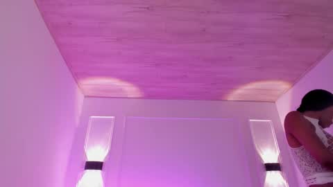   online show from March 15, 4:47 am