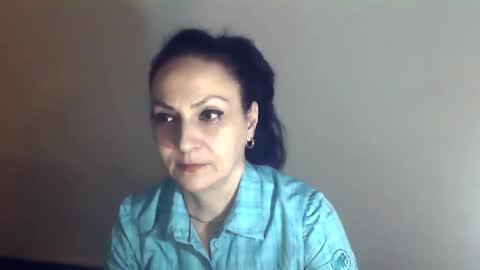 SofystiCat online show from May 26, 7:57 pm