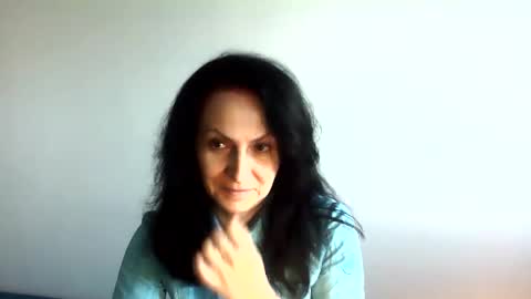 SofystiCat online show from May 30, 7:39 am