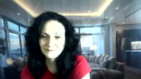 SofystiCat online show from May 6, 9:24 am