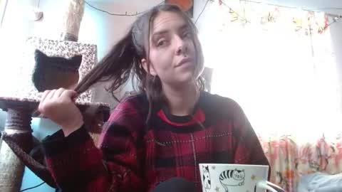 Sofia online show from October 29, 3:04 pm