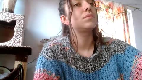 Sofia online show from November 13, 11:20 am