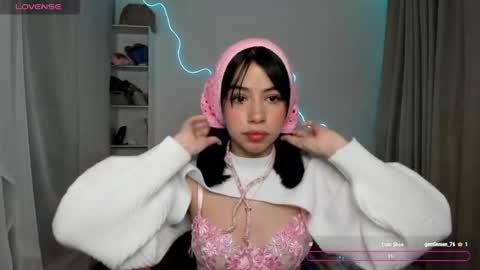 sol online show from June 2, 12:22 am