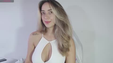     online show from March 25, 2:09 pm