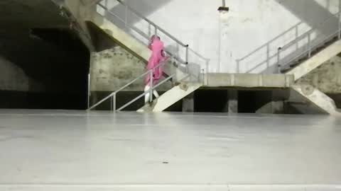 Ol4 online show from October 16, 8:00 pm