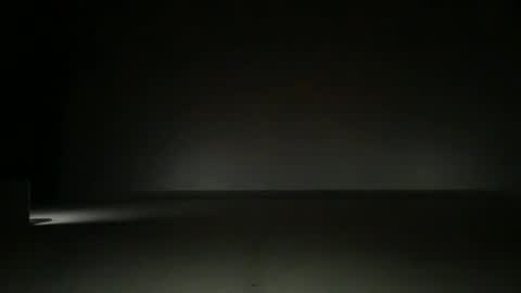 Ol4 online show from January 16, 6:59 pm