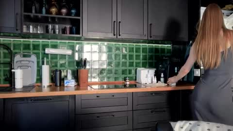 Bella online show from March 14, 4:24 am