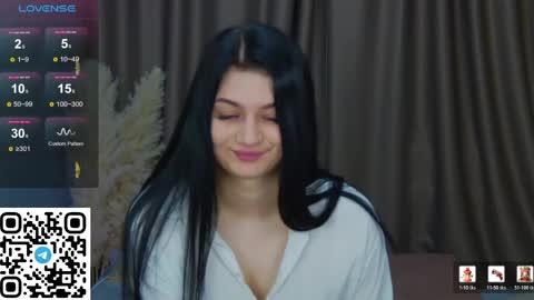 Sonya online show from May 2, 1:31 am