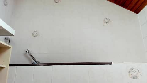 SomeonesDay online show from February 21, 12:06 pm