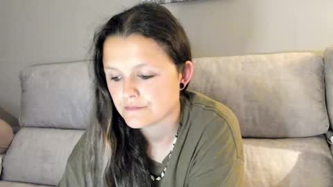 SomeonesDay online show from April 5, 9:03 pm