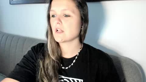 SomeonesDay online show from November 24, 7:10 am