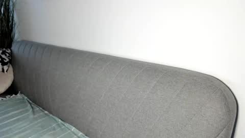 SomeonesDay online show from September 26, 5:49 am