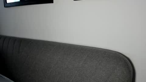 SomeonesDay online show from October 27, 6:31 am