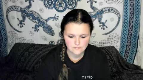 SomeonesDay online show from January 13, 6:08 am