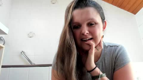 SomeonesDay online show from January 31, 12:51 pm