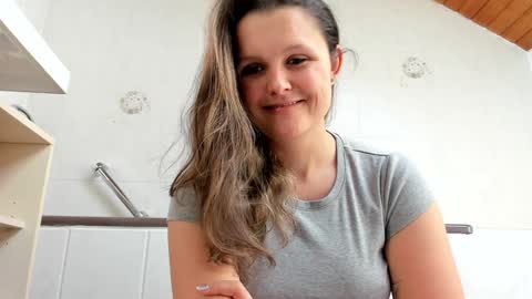 SomeonesDay online show from January 3, 12:19 pm