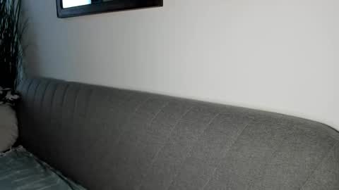 SomeonesDay online show from October 16, 6:16 am