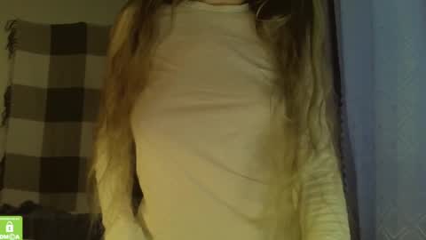 Mary online show from December 19, 8:13 am