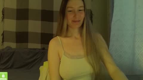 Mary online show from December 16, 9:57 am