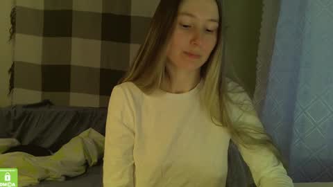 Mary online show from December 23, 10:10 am