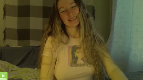 Mary online show from December 20, 10:05 am