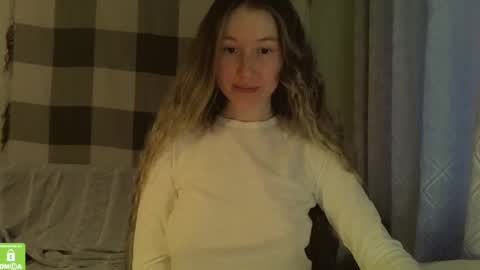 Mary online show from January 16, 12:31 pm