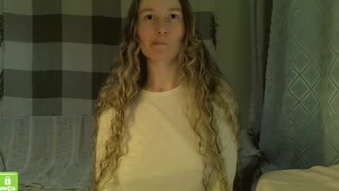 Mary online show from January 20, 2:36 pm