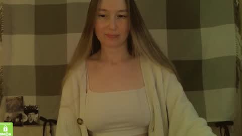 Mary online show from February 14, 10:38 am