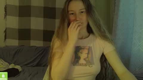 Mary online show from December 21, 11:11 am