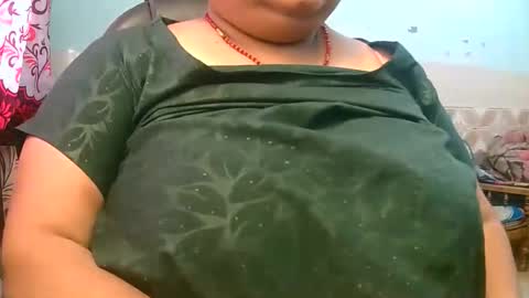 soni88888 online show from March 9, 7:33 am