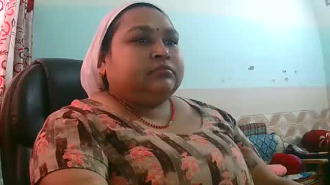 soni88888 online show from April 4, 3:16 am