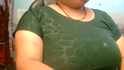 soni88888 online show from March 4, 3:40 pm