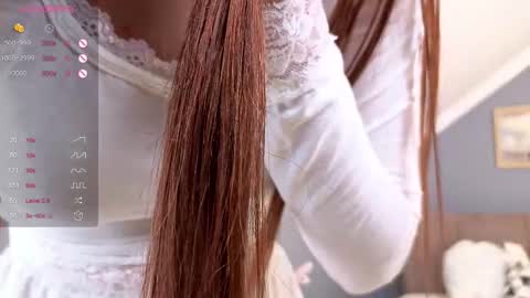 Sofia online show from September 20, 5:33 pm