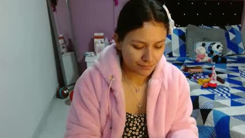 soniafuckboobs online show from March 7, 12:12 pm