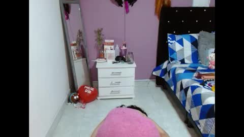 soniahardass online show from March 6, 11:42 pm