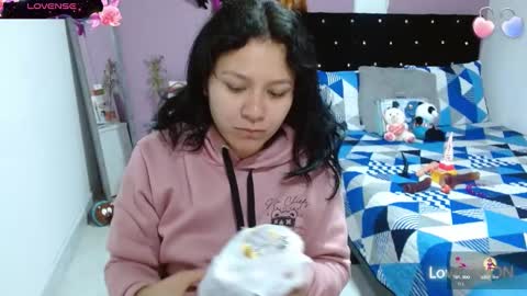 soniahardass online show from March 6, 12:09 pm