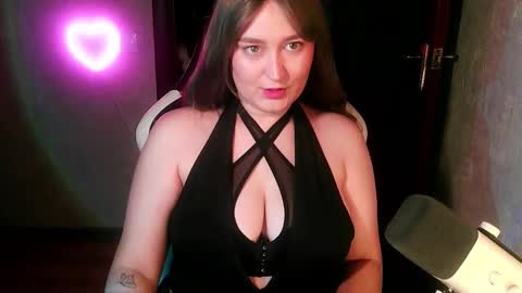 OksiFels online show from September 30, 11:09 pm